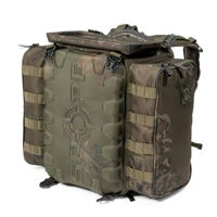 Nash Scope Ops Recon Compact Rucksack